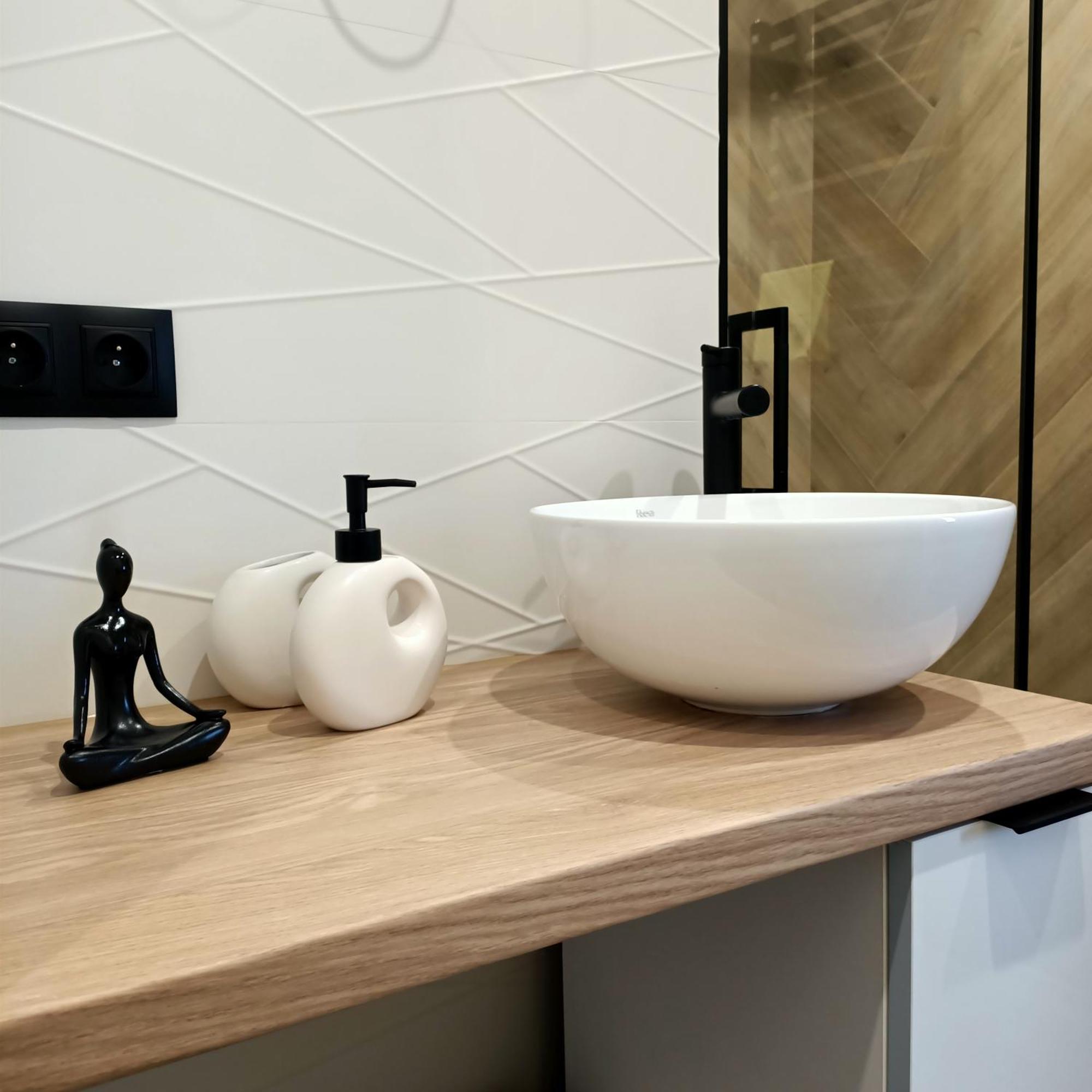 Apartament Emili Vipoo Suwałki Habitación foto