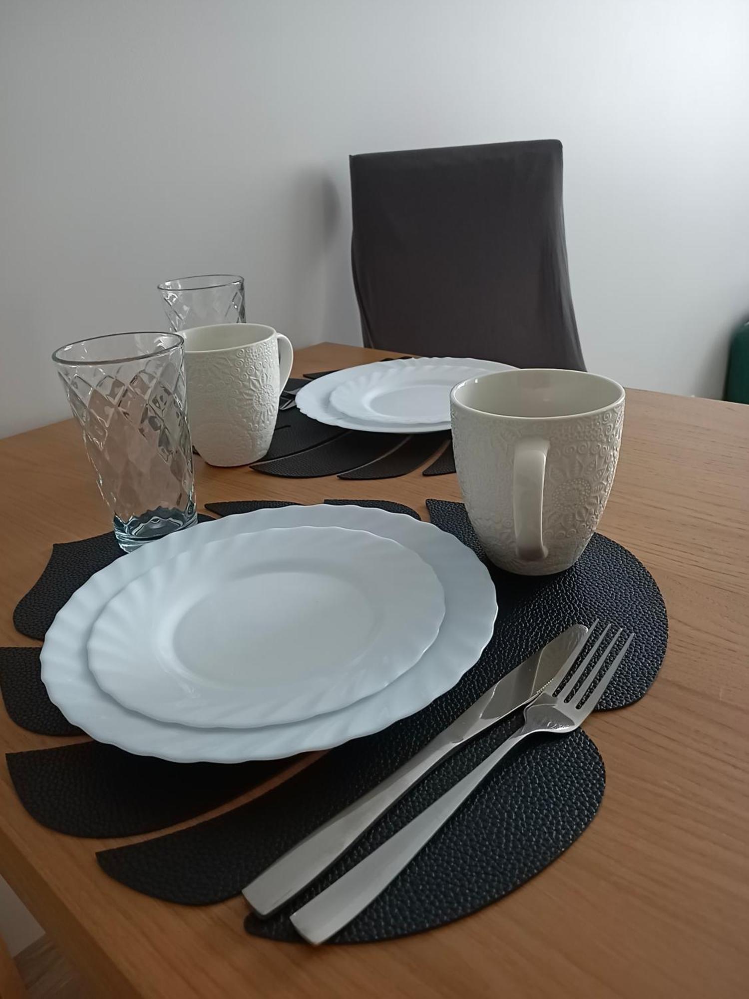 Apartament Emili Vipoo Suwałki Habitación foto