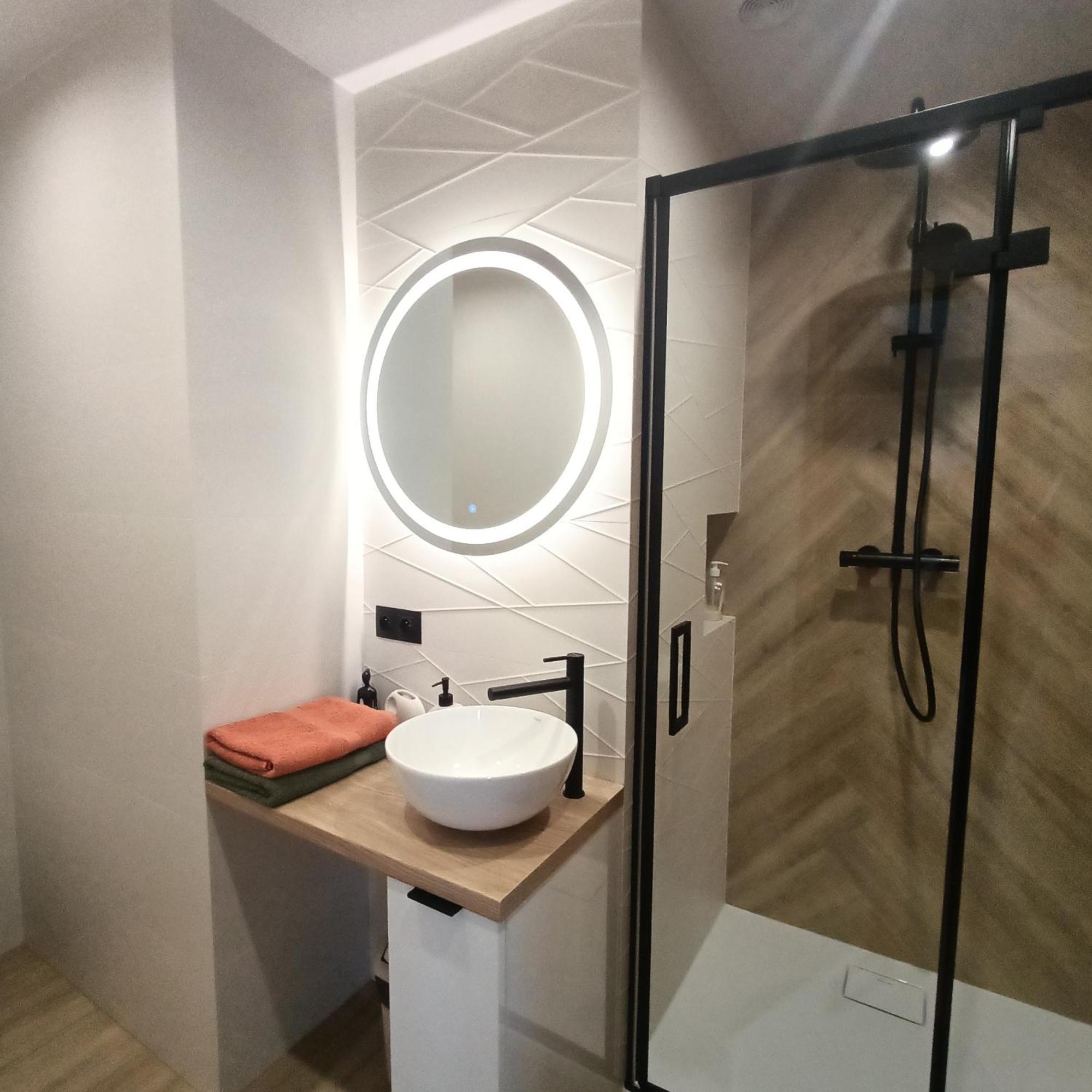 Apartament Emili Vipoo Suwałki Habitación foto